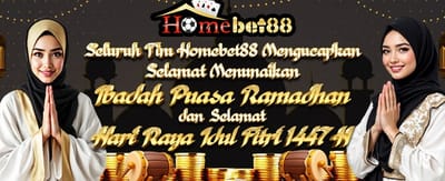Slot Gacor Seribu168 Terpercaya