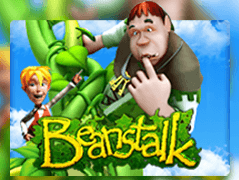 Beanstalk screenshot