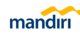 Bank Transfer 3 logo