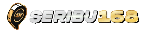 seribu168super.net Logo